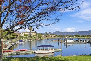 Single Family Residence, Newport drive, Napa, CA 94559 - 32