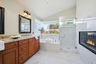 Single Family Residence, Newport drive, Napa, CA 94559 - 39