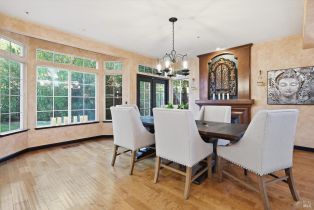 Single Family Residence, Newport drive, Napa, CA 94559 - 17