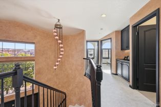 Single Family Residence, Newport drive, Napa, CA 94559 - 44