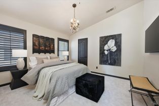 Single Family Residence, Newport drive, Napa, CA 94559 - 45