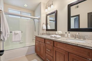 Single Family Residence, Newport drive, Napa, CA 94559 - 46