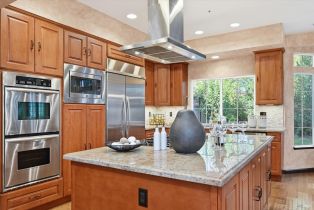 Single Family Residence, Newport drive, Napa, CA 94559 - 13