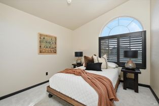 Single Family Residence, Newport drive, Napa, CA 94559 - 48