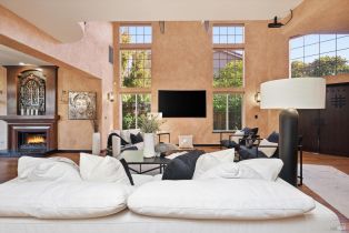 Single Family Residence, Newport drive, Napa, CA 94559 - 6