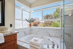 Single Family Residence, Newport drive, Napa, CA 94559 - 41