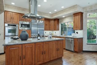 Single Family Residence, Newport drive, Napa, CA 94559 - 10