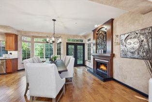 Single Family Residence, Newport drive, Napa, CA 94559 - 16