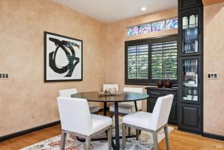 Single Family Residence, Newport drive, Napa, CA 94559 - 12