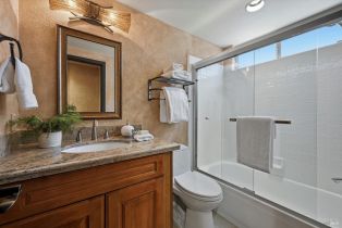 Single Family Residence, Newport drive, Napa, CA 94559 - 25