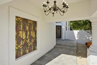 Single Family Residence, Newport drive, Napa, CA 94559 - 50