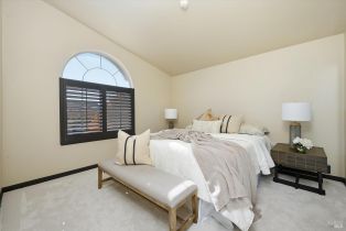 Single Family Residence, Newport drive, Napa, CA 94559 - 47