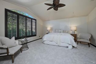 Single Family Residence, Newport drive, Napa, CA 94559 - 36