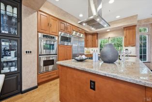 Single Family Residence, Newport drive, Napa, CA 94559 - 14