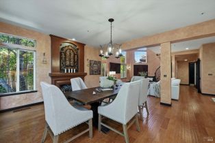 Single Family Residence, Newport drive, Napa, CA 94559 - 7