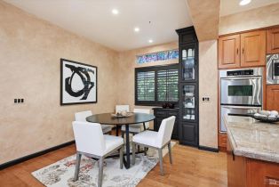 Single Family Residence, Newport drive, Napa, CA 94559 - 11