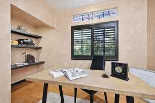 Single Family Residence, Newport drive, Napa, CA 94559 - 24