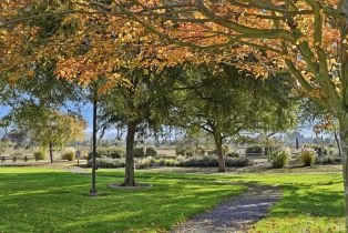 Single Family Residence, Newport drive, Napa, CA 94559 - 30