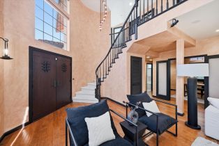 Single Family Residence, Newport drive, Napa, CA 94559 - 33