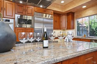 Single Family Residence, Newport drive, Napa, CA 94559 - 15