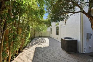 Single Family Residence, Newport drive, Napa, CA 94559 - 20