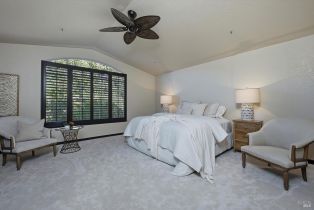 Single Family Residence, Newport drive, Napa, CA 94559 - 35