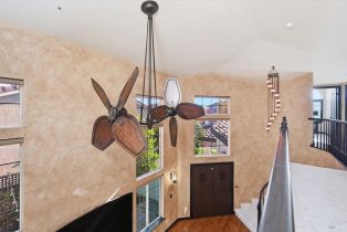 Single Family Residence, Newport drive, Napa, CA 94559 - 34