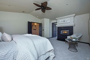 Single Family Residence, Newport drive, Napa, CA 94559 - 37