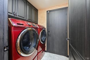 Single Family Residence, Newport drive, Napa, CA 94559 - 26