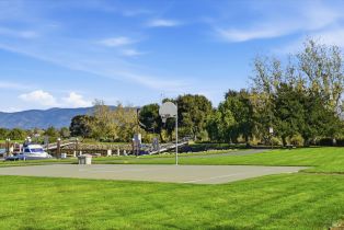 Single Family Residence, Newport drive, Napa, CA 94559 - 31