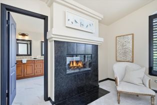 Single Family Residence, Newport drive, Napa, CA 94559 - 38