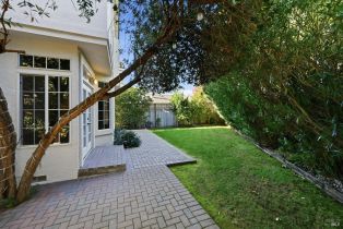 Single Family Residence, Newport drive, Napa, CA 94559 - 19
