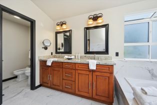 Single Family Residence, Newport drive, Napa, CA 94559 - 43