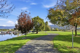 Single Family Residence, Newport drive, Napa, CA 94559 - 28