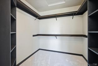 Single Family Residence, Newport drive, Napa, CA 94559 - 42