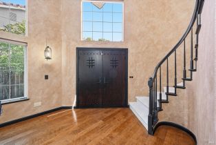 Single Family Residence, Newport drive, Napa, CA 94559 - 27