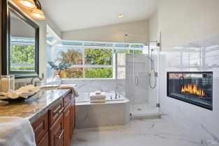Single Family Residence, Newport drive, Napa, CA 94559 - 40
