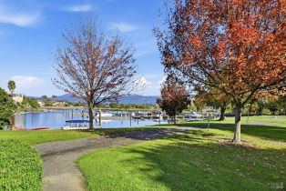 Single Family Residence, Newport drive, Napa, CA 94559 - 29