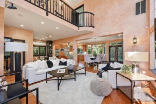 Single Family Residence, Newport drive, Napa, CA 94559 - 3
