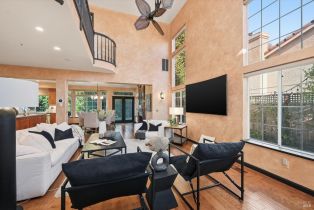 Single Family Residence, Newport drive, Napa, CA 94559 - 2