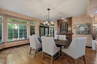 Single Family Residence, Newport drive, Napa, CA 94559 - 8