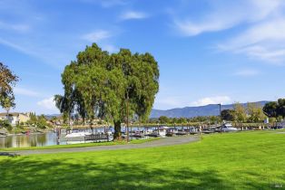 Single Family Residence, Newport drive, Napa, CA 94559 - 53