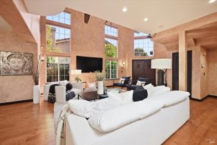 Single Family Residence, Newport drive, Napa, CA 94559 - 4