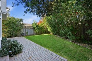 Single Family Residence, Newport drive, Napa, CA 94559 - 18