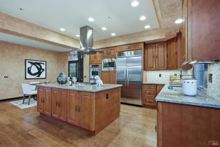 Single Family Residence, Newport drive, Napa, CA 94559 - 9