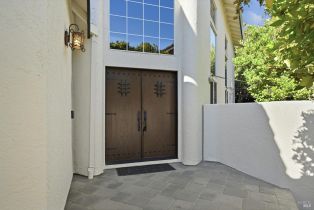 Single Family Residence, Newport drive, Napa, CA 94559 - 49