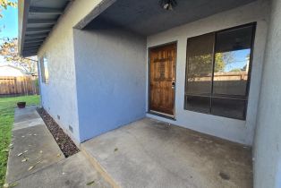 Residential Income, 2738 Sonoma St, Napa, CA  Napa, CA 94558