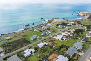 Single Family Residence,  Coastal avenue, Bodega Bay, CA 94923 - 3