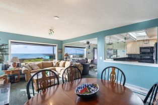 Single Family Residence,  Coastal avenue, Bodega Bay, CA 94923 - 6