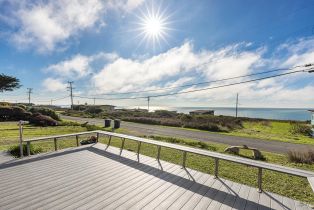 Single Family Residence, 4894 Coastal Ave, Bodega Bay, CA  Bodega Bay, CA 94923